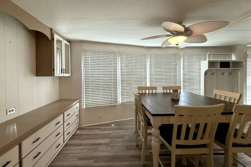 57 Colony Dr a Ellenton, FL Mobile or Manufactured Home for Sale